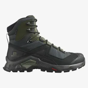 Salomon Quest Element GTX Boots - Men's