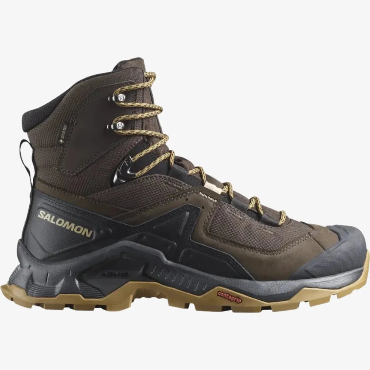 Salomon Quest Element GTX Boots - Men's