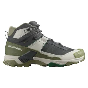 Salomon X Ultra 5 MID GTX - Men's