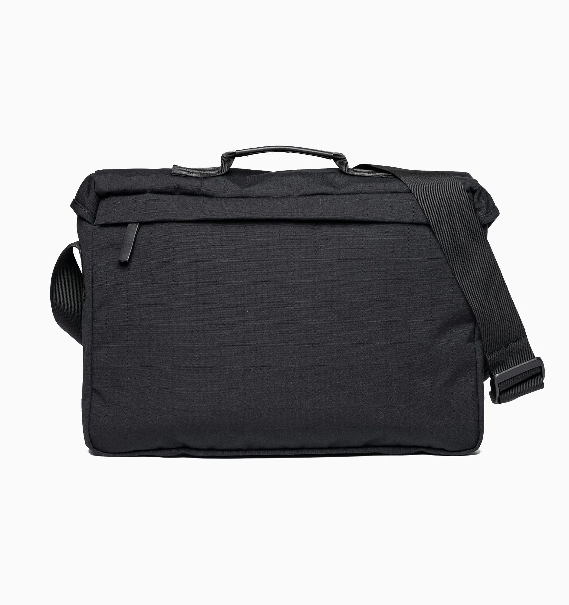 Sandqvist Everyday Messenger Bag