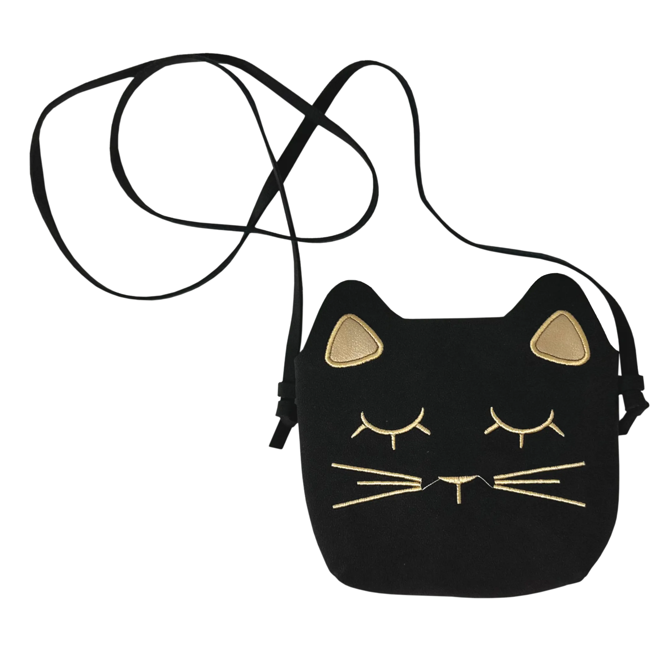 Sandra 🐱 Kids Bag