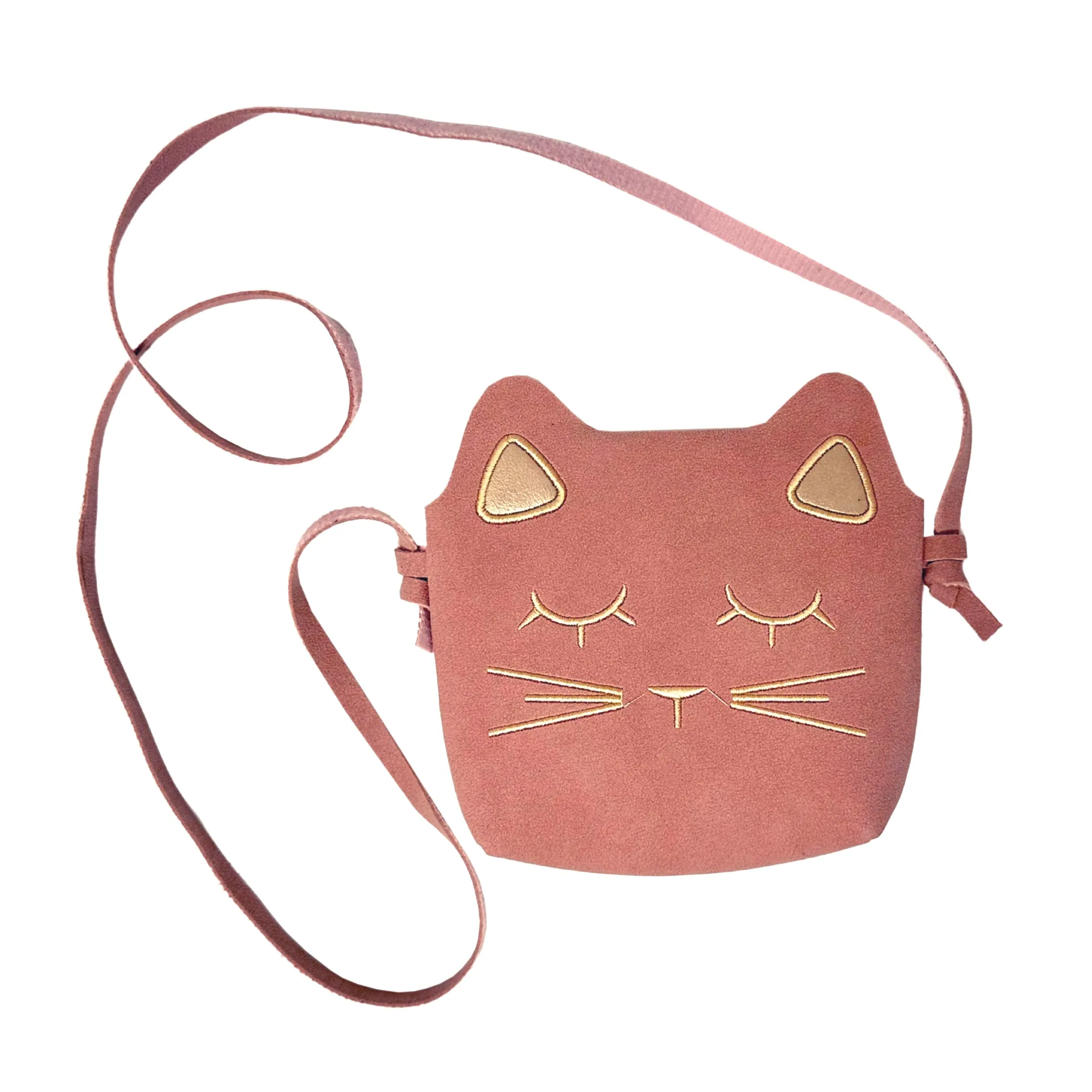 Sandra 🐱 Kids Bag