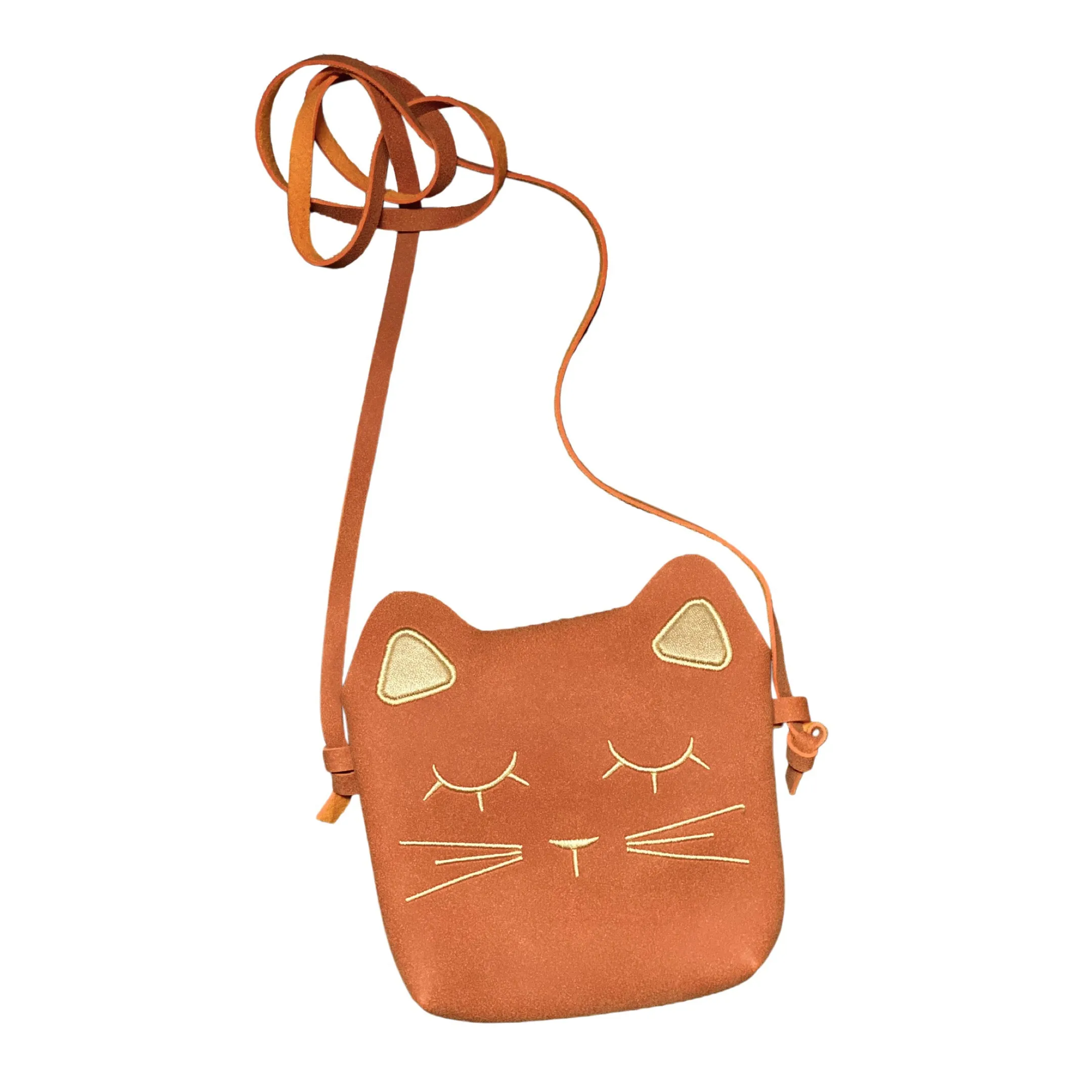 Sandra 🐱 Kids Bag