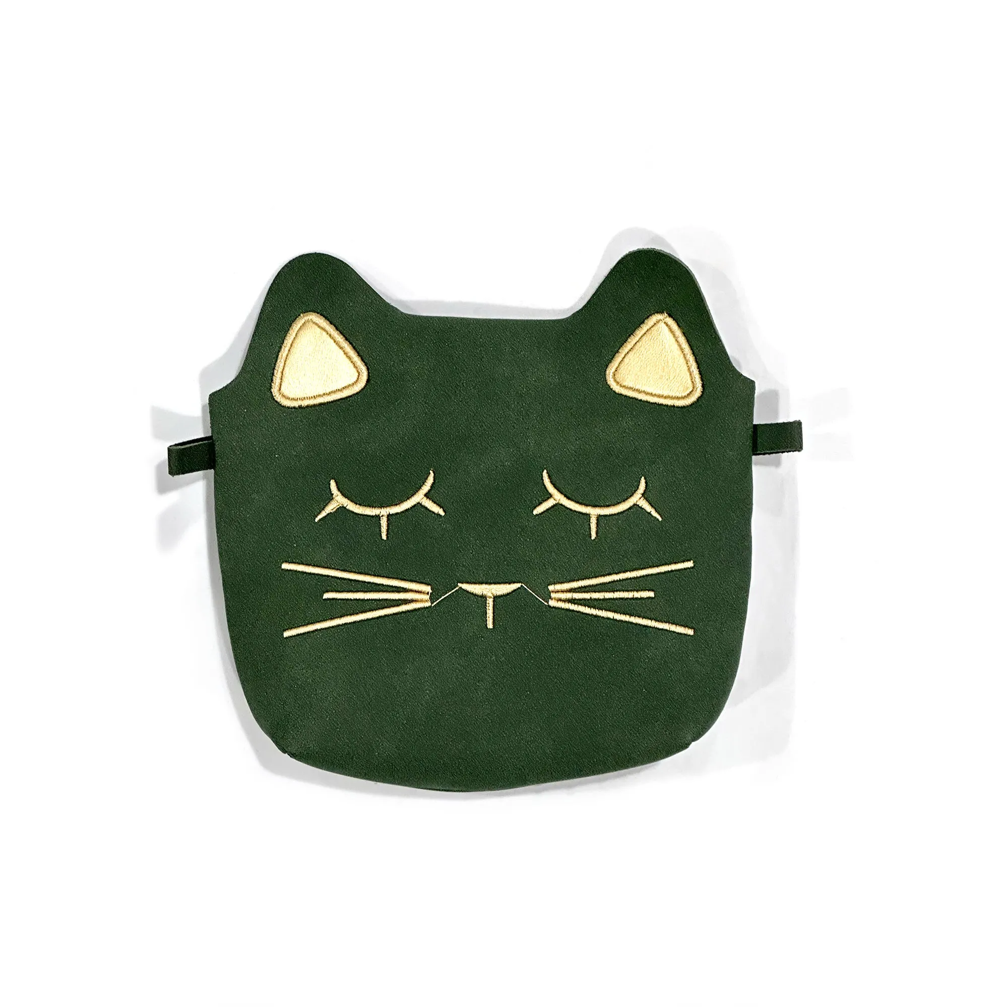 Sandra 🐱 Kids Bag