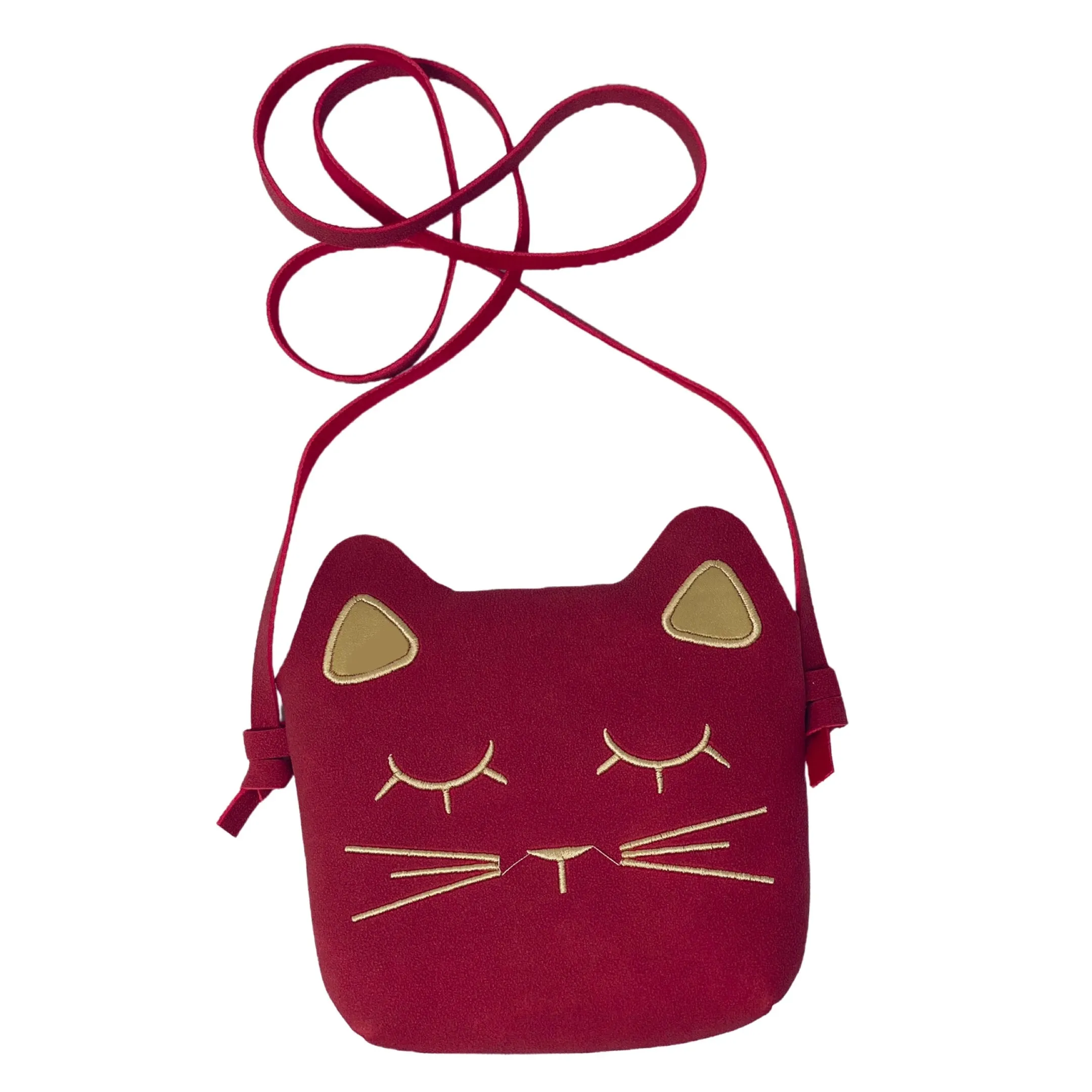 Sandra 🐱 Kids Bag