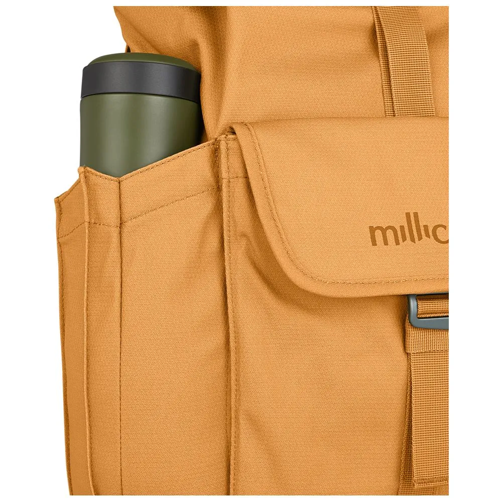 Smith The Roll Pack 15L with Pockets