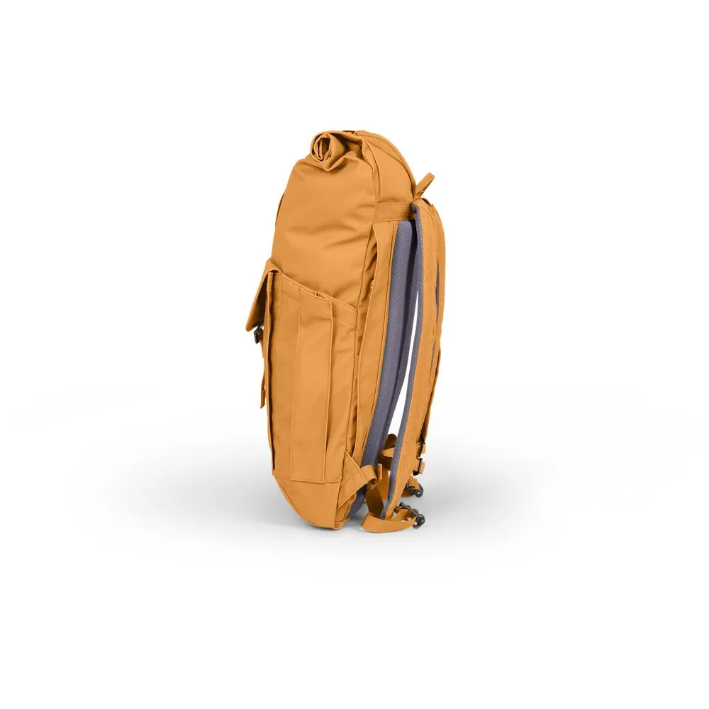 Smith The Roll Pack 15L with Pockets