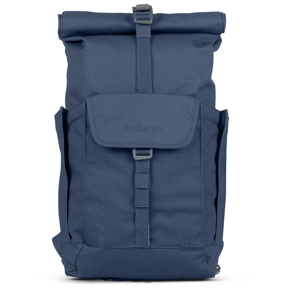 Smith The Roll Pack 15L with Pockets