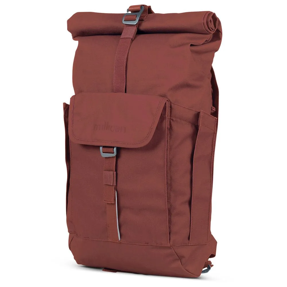 Smith The Roll Pack 15L with Pockets