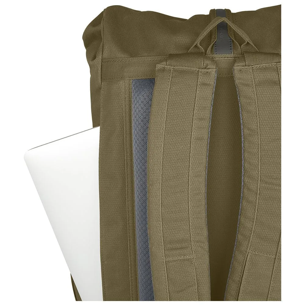 Smith The Roll Pack 15L with Pockets