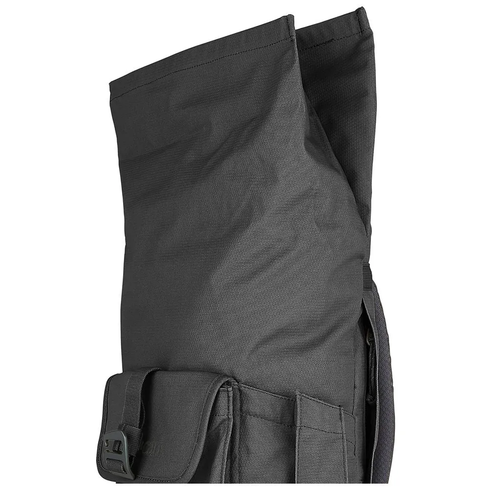 Smith The Roll Pack 15L with Pockets