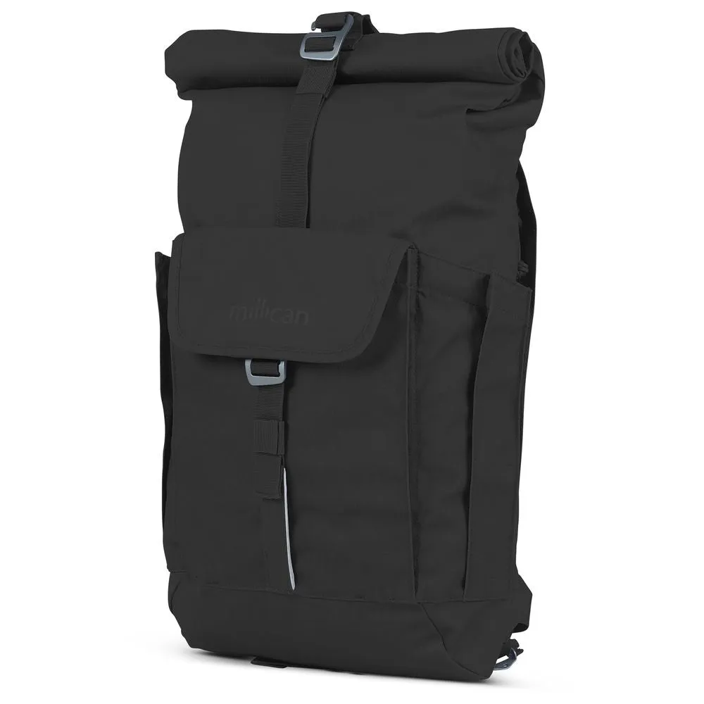 Smith The Roll Pack 15L with Pockets