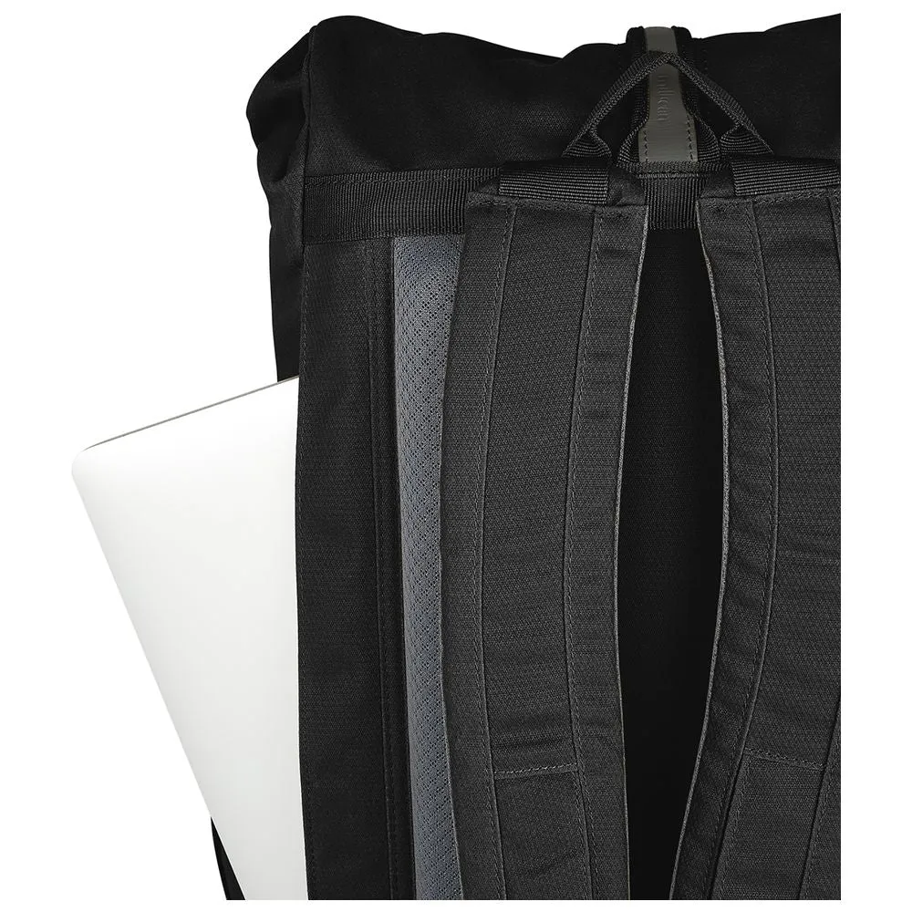 Smith The Roll Pack 15L with Pockets