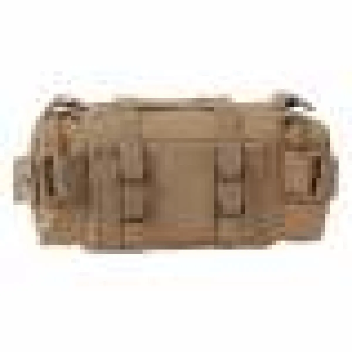 Tactical Convertpack
