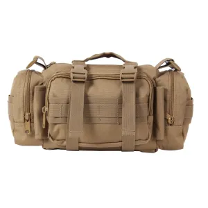 Tactical Convertpack