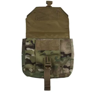 Tactical Tailor Fight Light MultiCam (OCP) Multi-Purpose Pouch