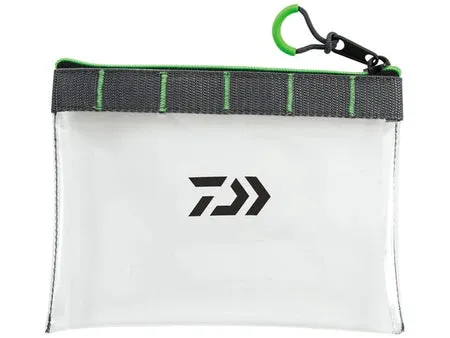 Tactical View Organizer Bags