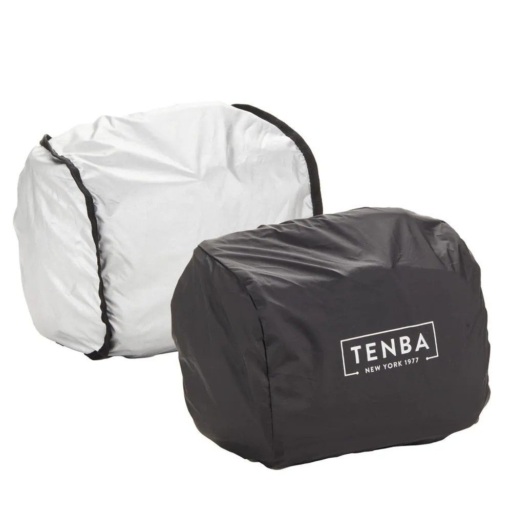 Tenba AXIS V2 4L Sling Bag (MultiCam Black)