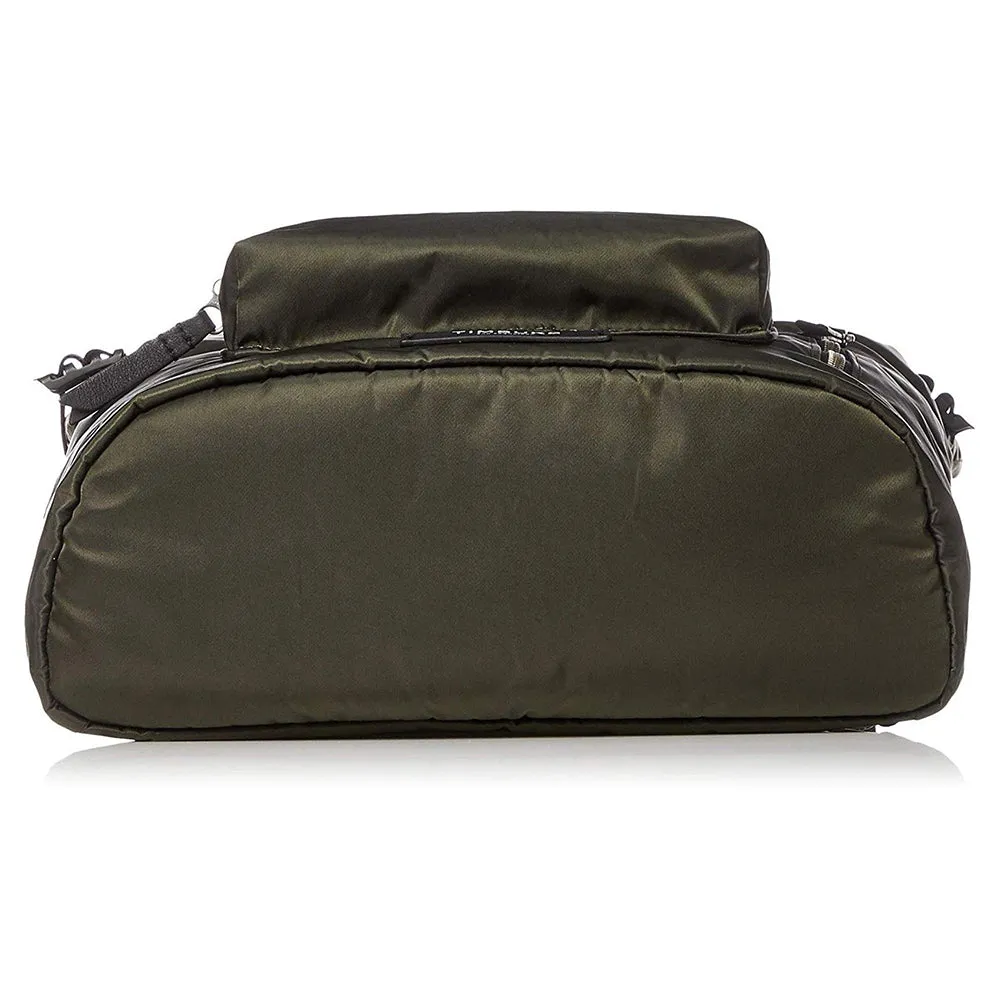 Timbuk2 Tote Army One Size Convertible Backpack - 2189-3-6634
