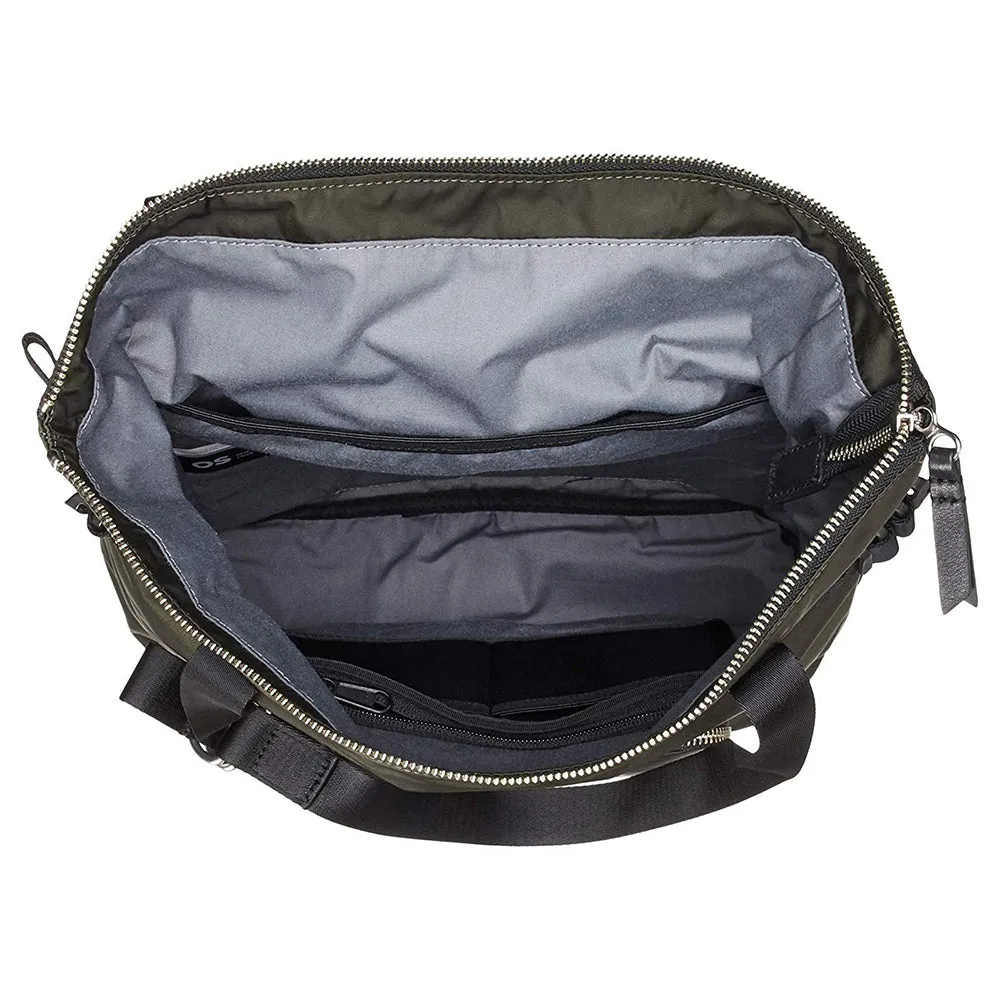 Timbuk2 Tote Army One Size Convertible Backpack - 2189-3-6634