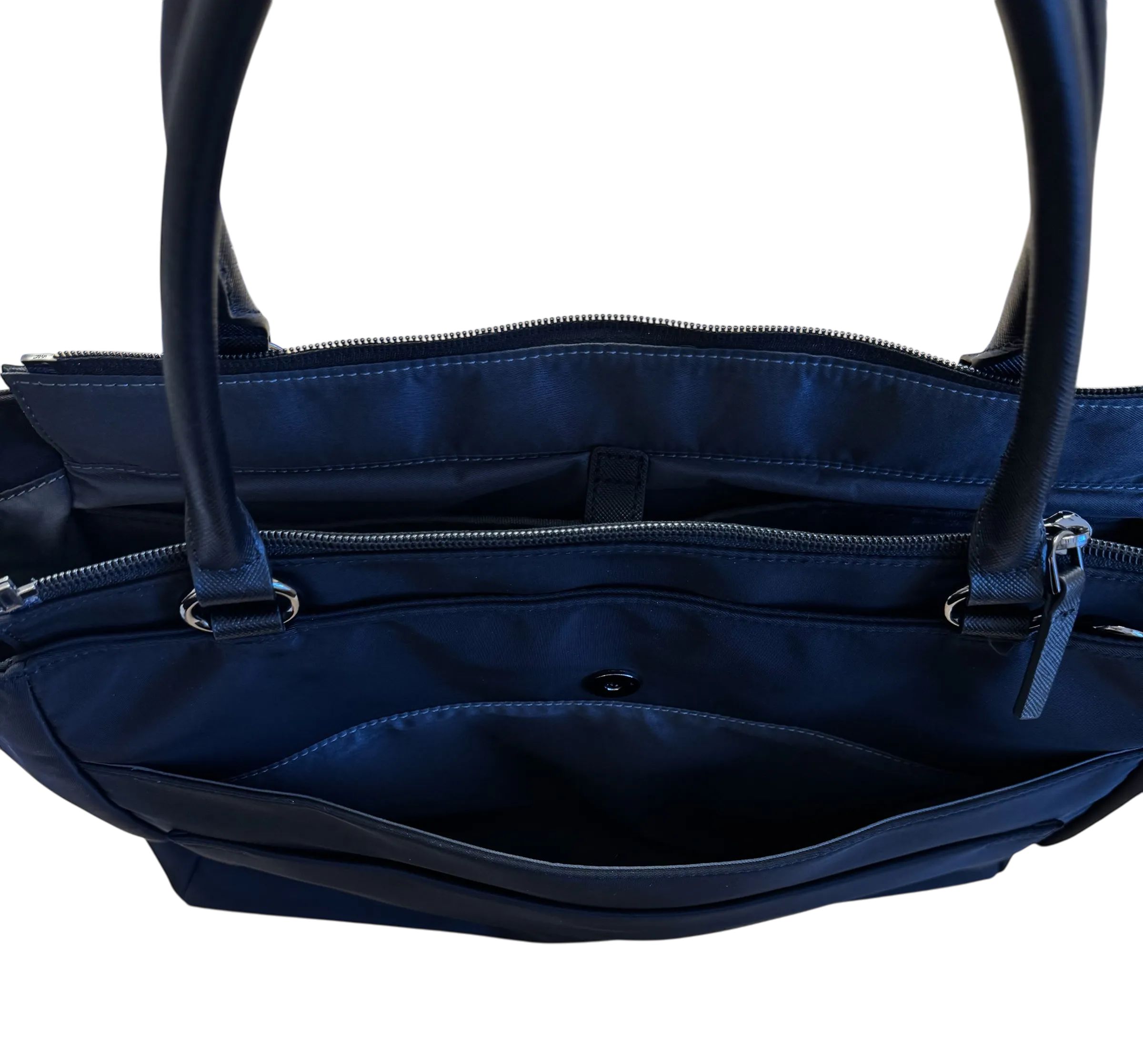 TTE Office Tote