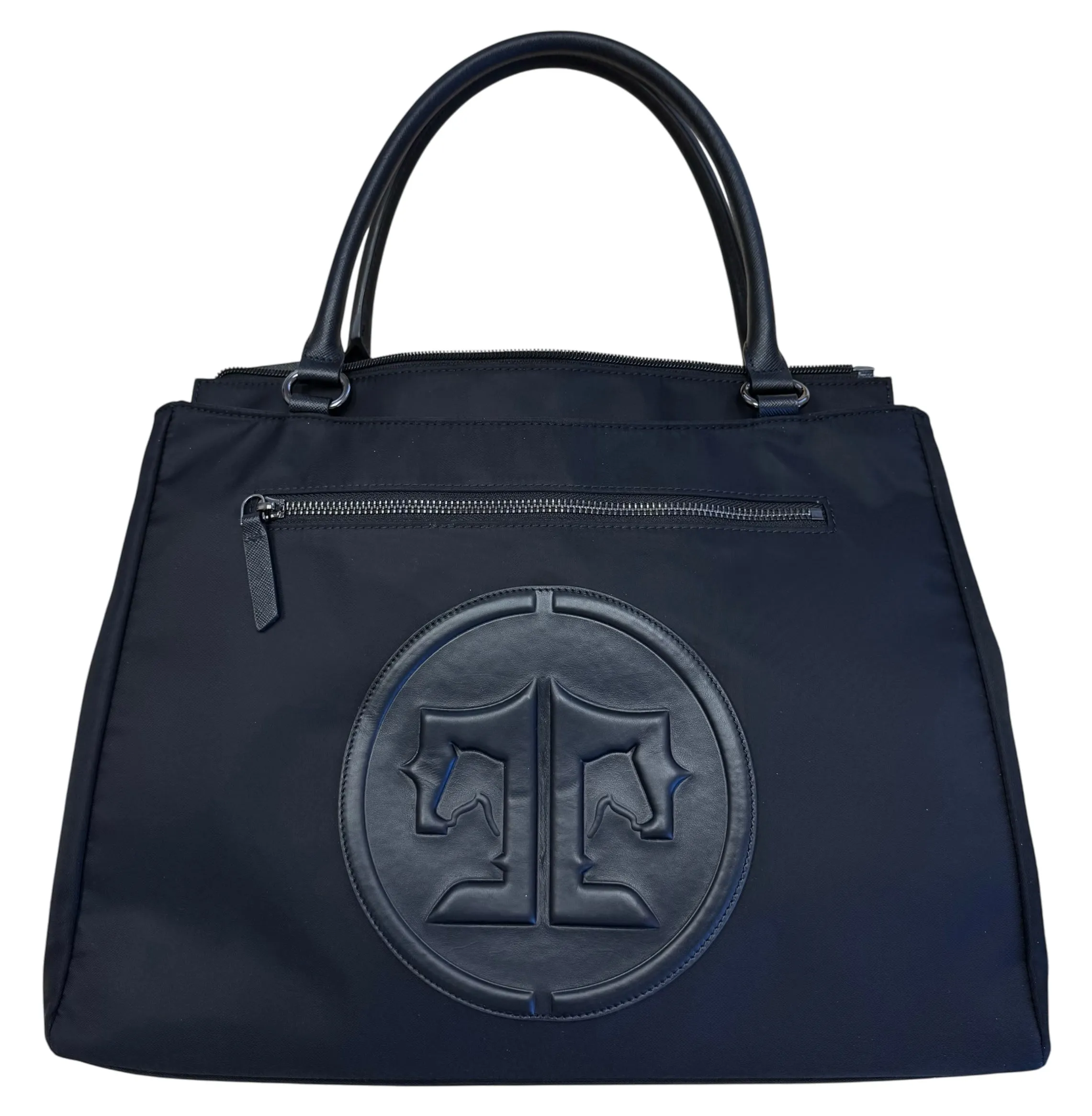 TTE Office Tote