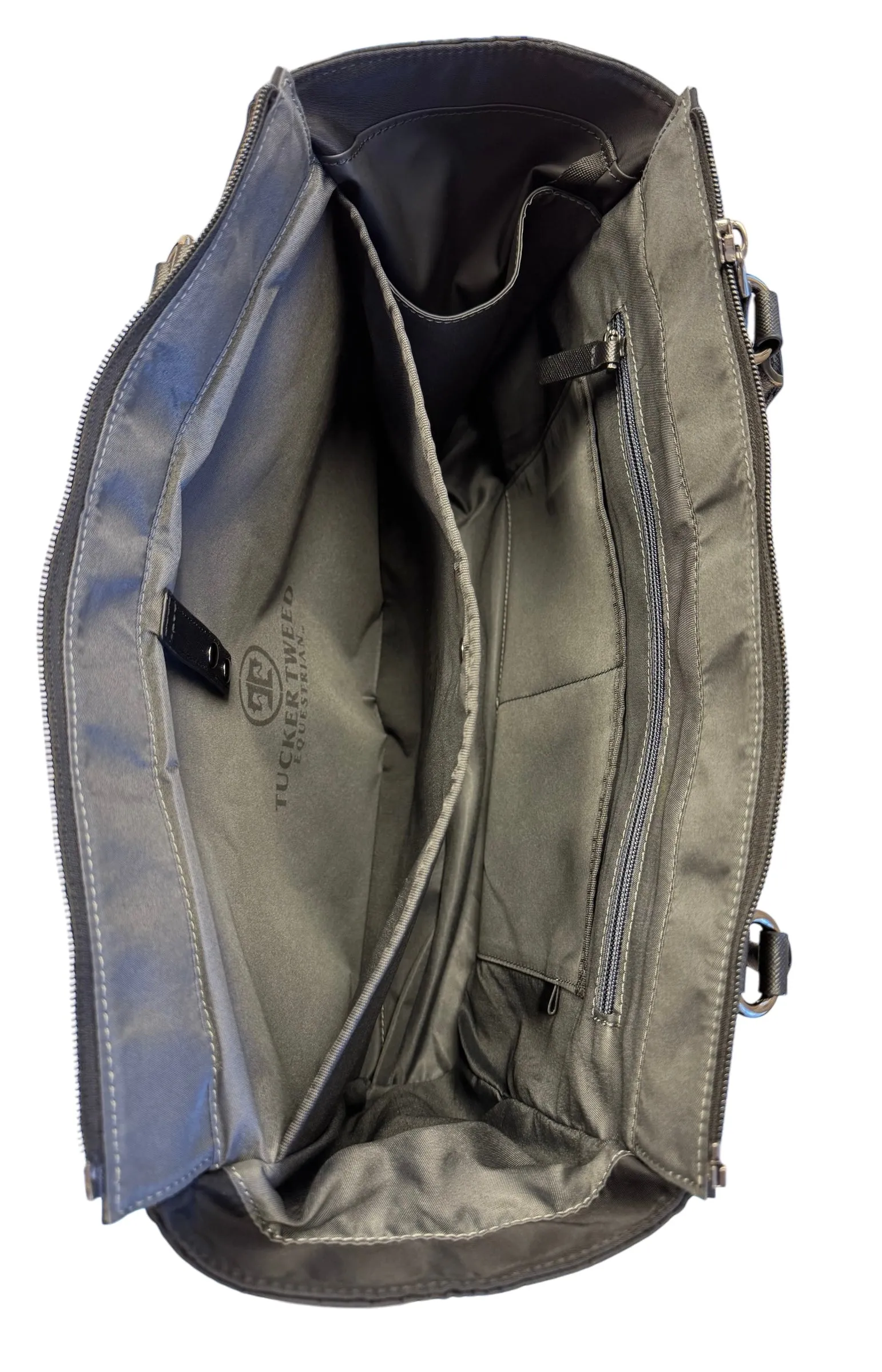 TTE Office Tote