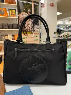 TTE Office Tote