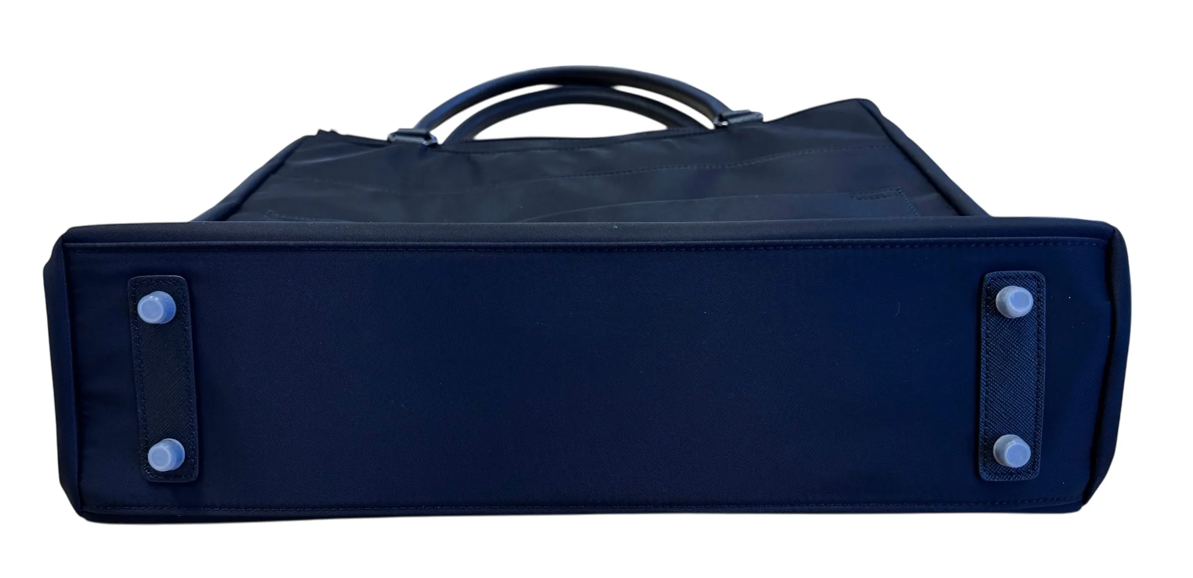 TTE Office Tote