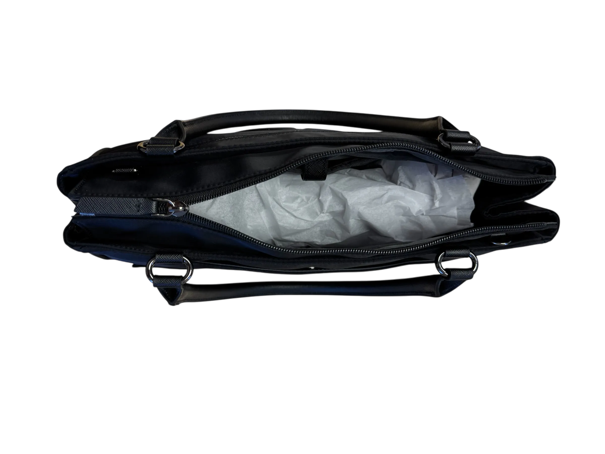 TTE Office Tote
