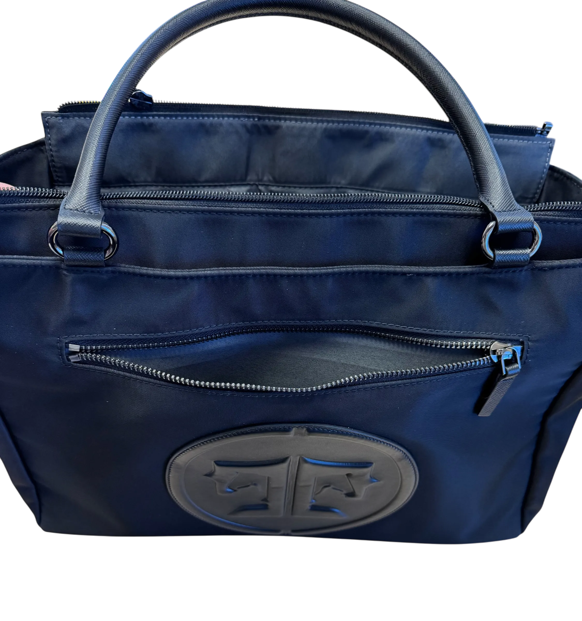 TTE Office Tote