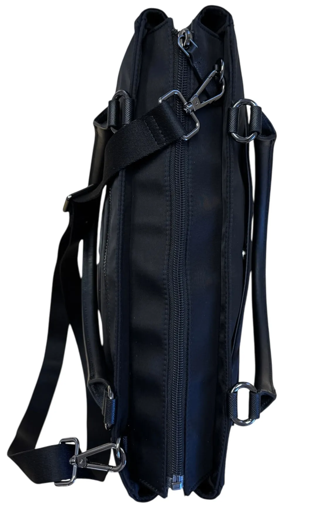 TTE Office Tote