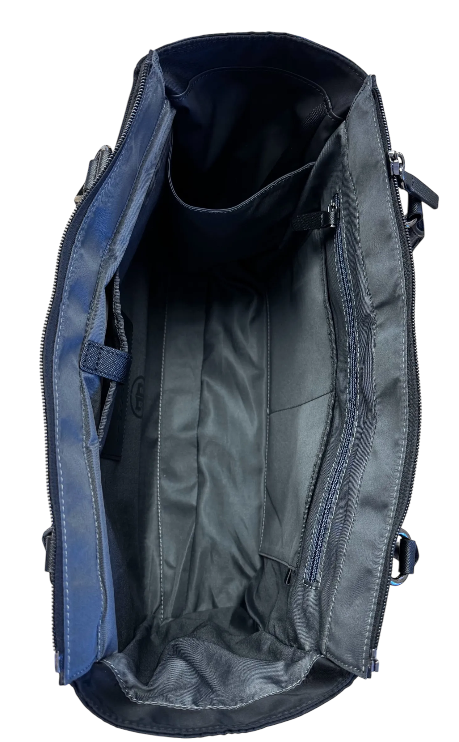 TTE Office Tote