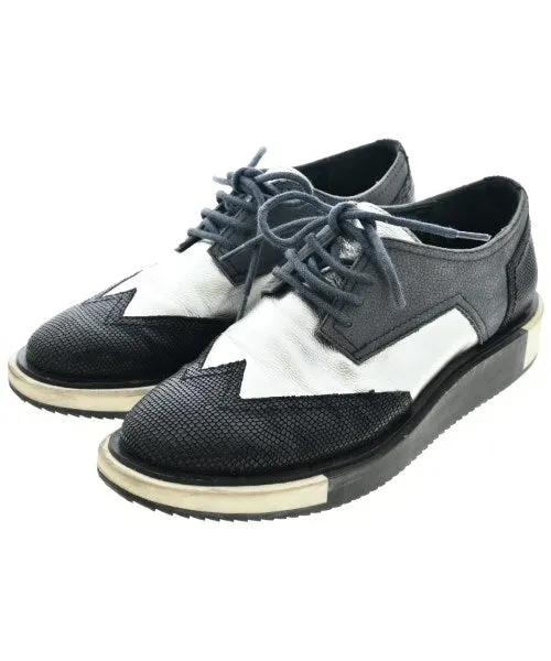 UNITED NUDE Dress shoes/Loafers
