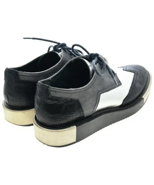 UNITED NUDE Dress shoes/Loafers