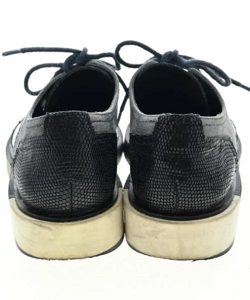 UNITED NUDE Dress shoes/Loafers