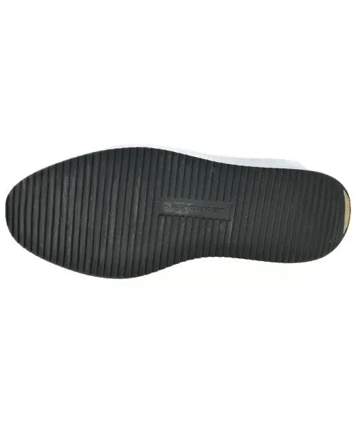 UNITED NUDE Dress shoes/Loafers