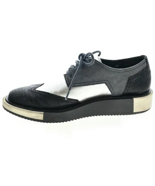 UNITED NUDE Dress shoes/Loafers
