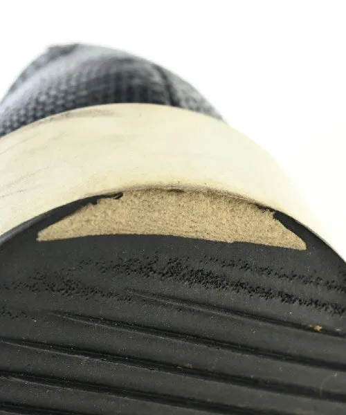 UNITED NUDE Dress shoes/Loafers