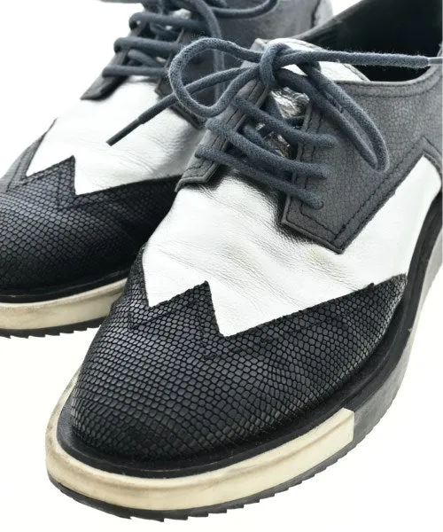 UNITED NUDE Dress shoes/Loafers