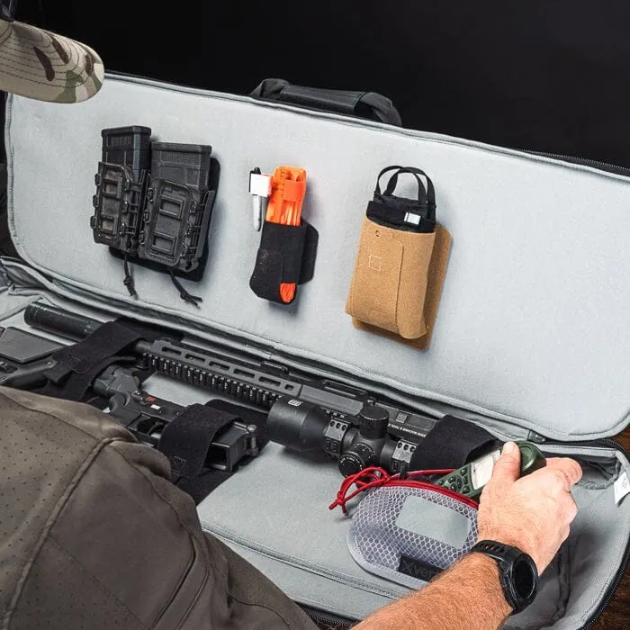 Vertx VTAC 42" Rifle Case