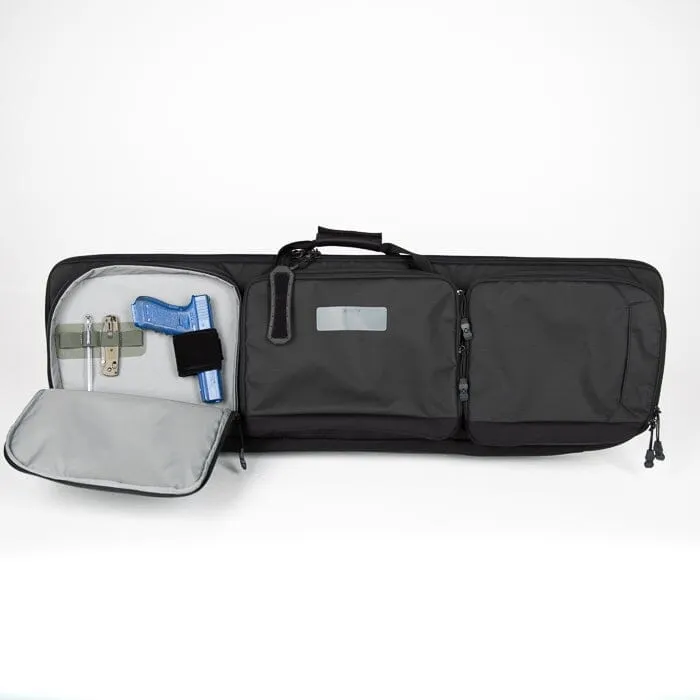 Vertx VTAC 42" Rifle Case