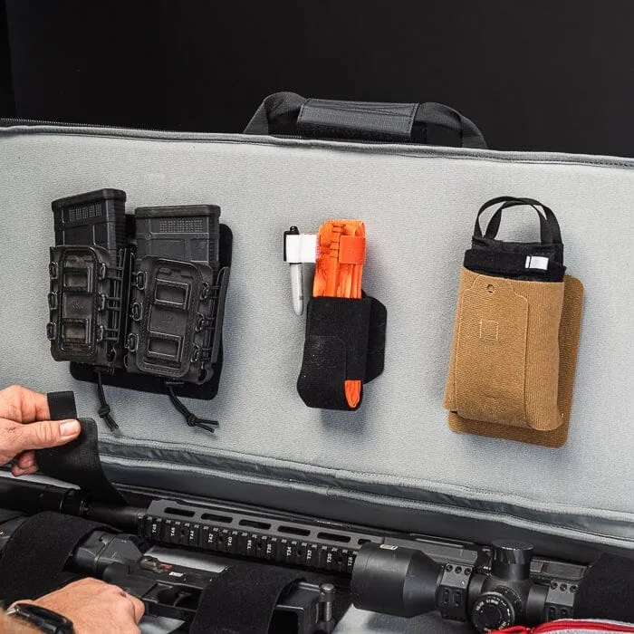 Vertx VTAC 42" Rifle Case