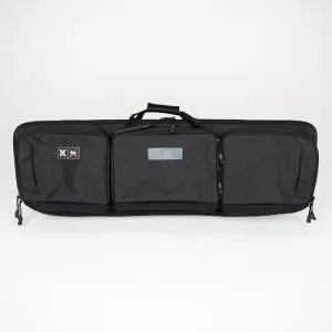 Vertx VTAC 42" Rifle Case