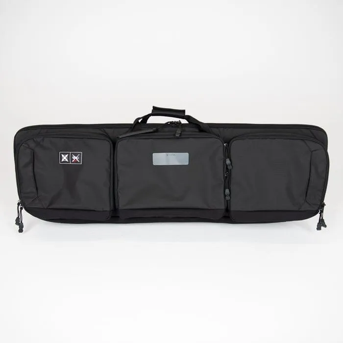 Vertx VTAC 42" Rifle Case