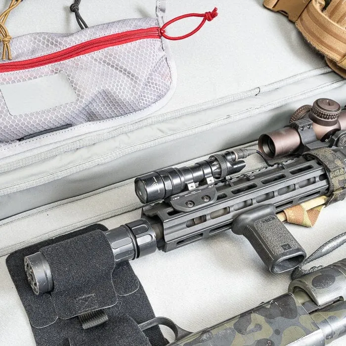 Vertx VTAC 42" Rifle Case