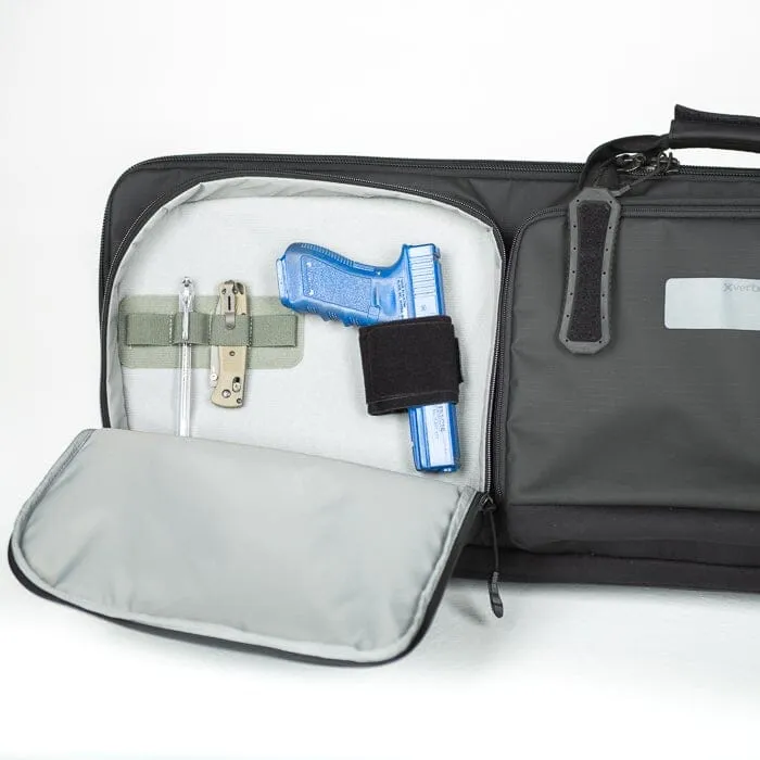 Vertx VTAC 42" Rifle Case