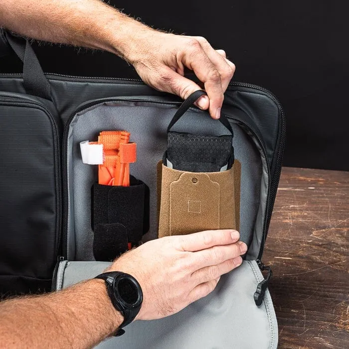 Vertx VTAC 42" Rifle Case