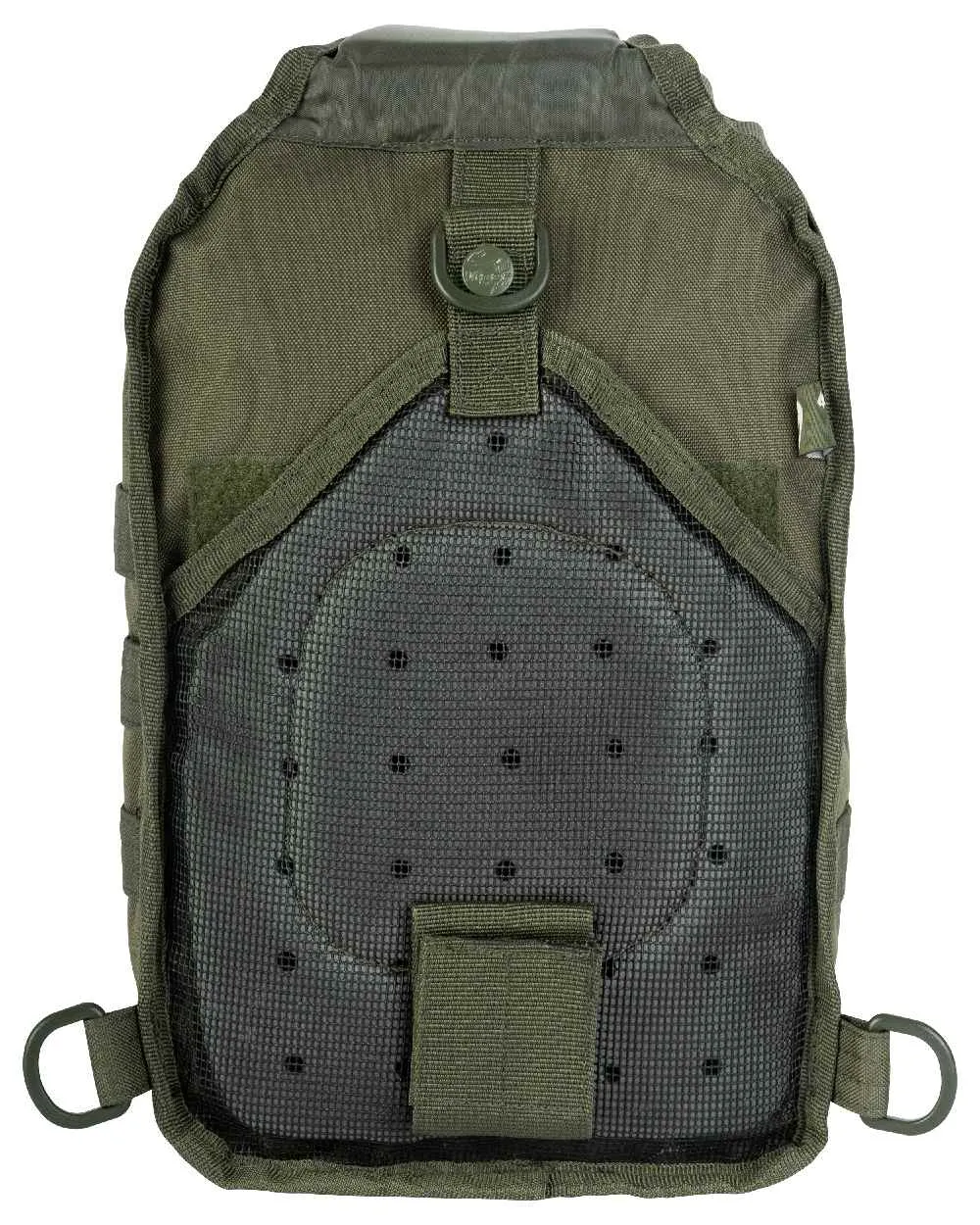 Viper Shoulder Pack