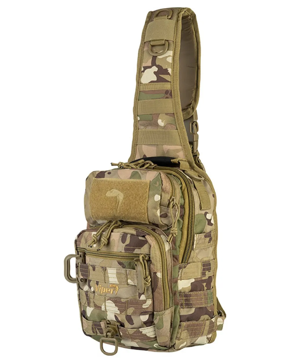 Viper Shoulder Pack